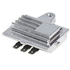 Voltage regulator rectifier for sale  Delivered anywhere in USA 