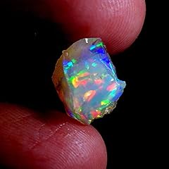 Dazzlegems 4.05 cts for sale  Delivered anywhere in USA 