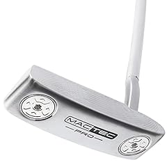 Macgregor golf mactec for sale  Delivered anywhere in USA 