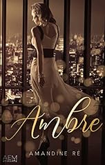 Ambre d'occasion  Livré partout en France