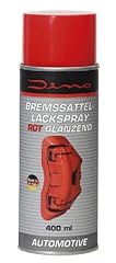 Dino bremssattellack spray gebraucht kaufen  Wird an jeden Ort in Deutschland