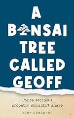 Bonsai tree called for sale  Delivered anywhere in UK