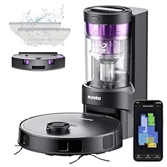 Eureka robot vacuum for sale  Delivered anywhere in USA 