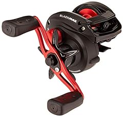 Abu garcia 1365366 for sale  Delivered anywhere in USA 