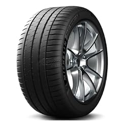 Tyre summer michelin for sale  Delivered anywhere in UK