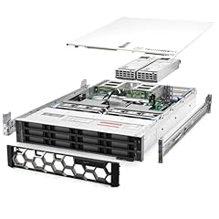 Techmikeny server 3.60ghz for sale  Delivered anywhere in USA 