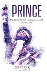 Prince purple rain for sale  Delivered anywhere in USA 