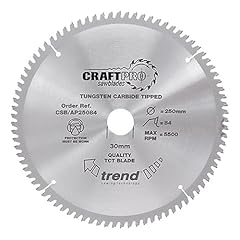Trend csb ap18458a d'occasion  Livré partout en France