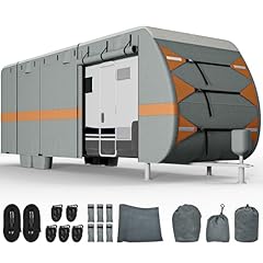 Yitahome 27ft travel for sale  Delivered anywhere in USA 