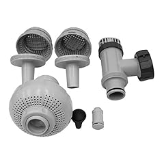 Intex 26004e ground for sale  Delivered anywhere in USA 