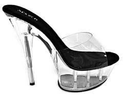 Stiletto high heel for sale  Delivered anywhere in UK