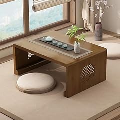 Jiancngu bamboo chinese for sale  Delivered anywhere in UK