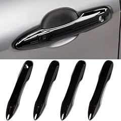 Adhesive snap car for sale  Delivered anywhere in USA 