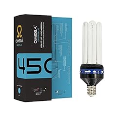 Omega lighting 450w for sale  Delivered anywhere in UK