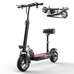 Misodo electric scooter for sale  Delivered anywhere in USA 