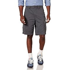 Amazon essentials pantaloncini usato  Spedito ovunque in Italia 