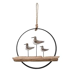 Wooden seagull decor for sale  Delivered anywhere in USA 