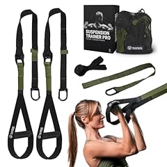 Thysol resistance trainer for sale  Delivered anywhere in UK