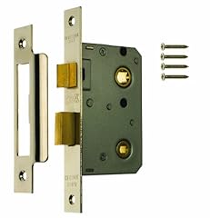 Era 243 2.5 for sale  Delivered anywhere in UK