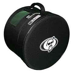 Protection racket 12x8 for sale  Delivered anywhere in UK