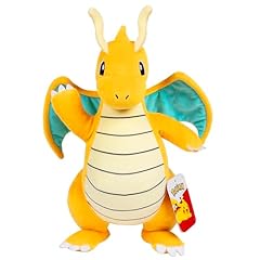 Pokémon pkw1437 30cm gebraucht kaufen  Wird an jeden Ort in Deutschland