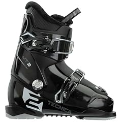 Tecnica junior alpine for sale  Delivered anywhere in UK