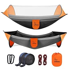 Outerman camping hammock for sale  Delivered anywhere in UK