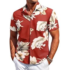 Fansu hawaii hemd gebraucht kaufen  Wird an jeden Ort in Deutschland