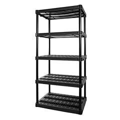 Plano shelf extra for sale  Delivered anywhere in USA 