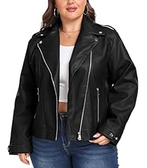 Wantdo women lightweight for sale  Delivered anywhere in USA 