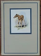 Red pony illustrated for sale  Delivered anywhere in USA 