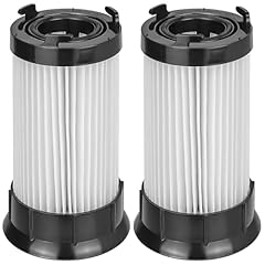 Hasmx replacement hepa for sale  Delivered anywhere in USA 