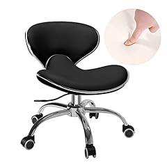 Pedicure chair nail for sale  Delivered anywhere in USA 