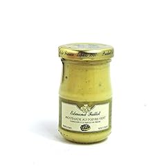 Moutarde poivre vert gebraucht kaufen  Wird an jeden Ort in Deutschland