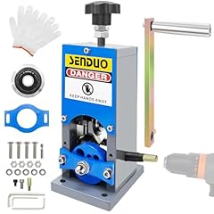 Senduo upgraded manual for sale  Delivered anywhere in USA 