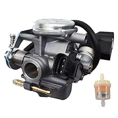 Carburetor replacement honda for sale  Delivered anywhere in USA 