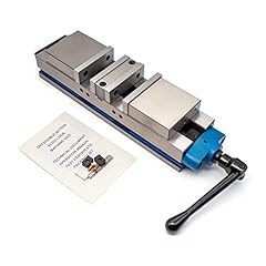 Q93 series inch for sale  Delivered anywhere in USA 