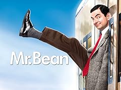 Mr. bean d'occasion  Livré partout en France