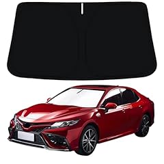 Windshield sun shade for sale  Delivered anywhere in USA 