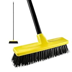 Push broom outdoor for sale  Delivered anywhere in USA 