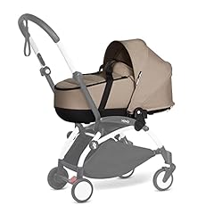 Babyzen yoyo bassinet for sale  Delivered anywhere in UK