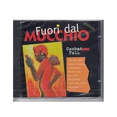 Fuori dal mucchio usato  Spedito ovunque in Italia 