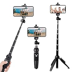 Bluehorn selfie stick for sale  Delivered anywhere in USA 