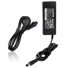 Mxjfyy 90w adattatore usato  Spedito ovunque in Italia 