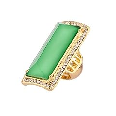 Lux accessories lime for sale  Delivered anywhere in USA 