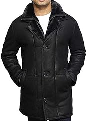 Brandslock mens real for sale  Delivered anywhere in USA 