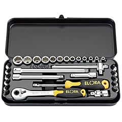 Draper 25931 elora for sale  Delivered anywhere in UK