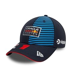 2024 max verstappen usato  Spedito ovunque in Italia 