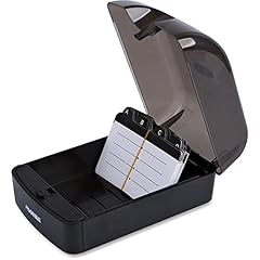 Lorell desktop card for sale  Delivered anywhere in USA 