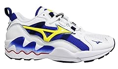 Mizuno sport style for sale  Delivered anywhere in UK